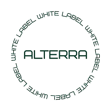 Alterra Clothes