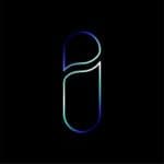 WeAreICON