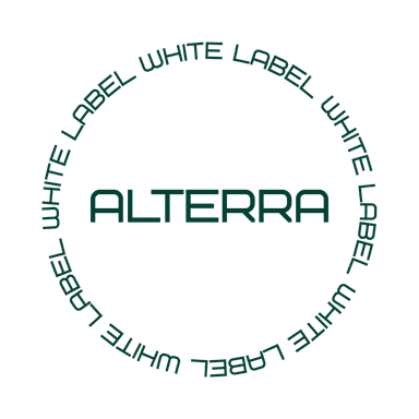 Alterra Clothes