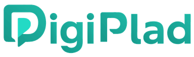 DigiPlad