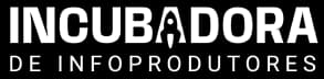 Incubadora de Infoprodutores