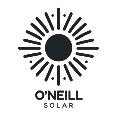 O'Neill Solar