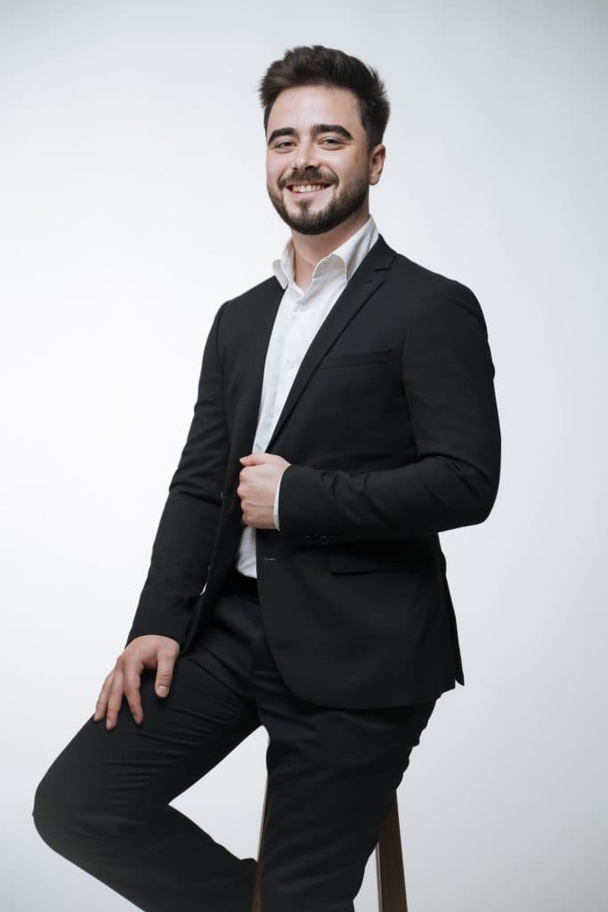 Gonçalo Ramos