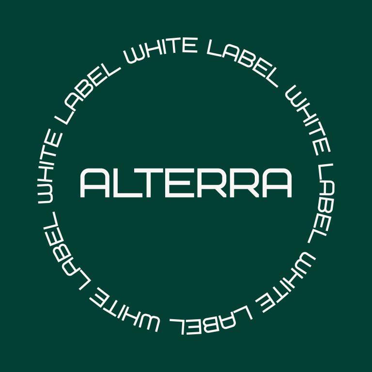 business partner in textil world