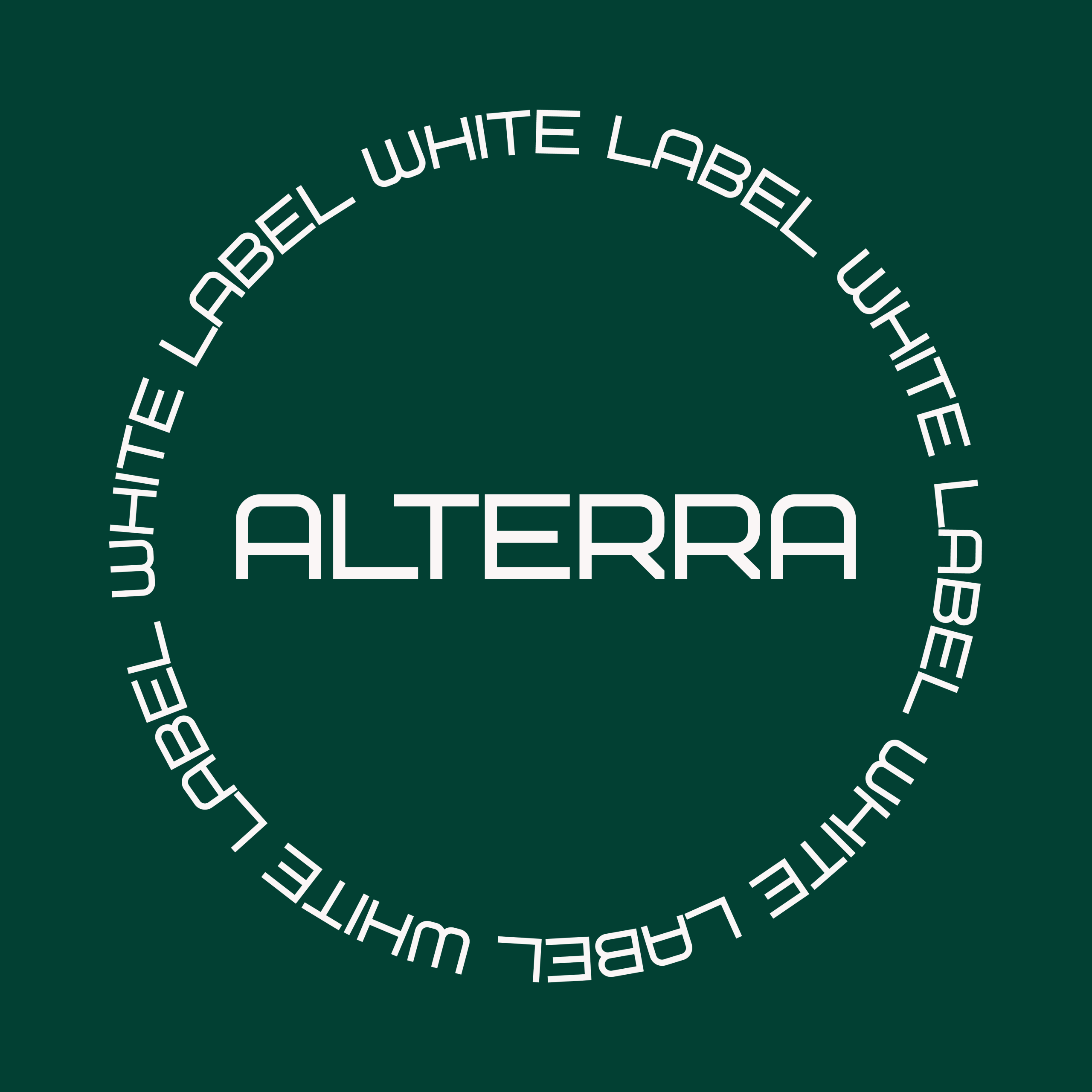 business partner in textil world